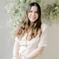 Gabriela Sofía Garibay Guzmán