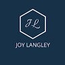 Joy Langley
