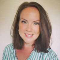 Emma Rudbeck