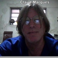 Claud Marques