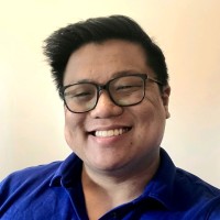 Joseph Nguyen