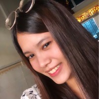 Sot Nangying