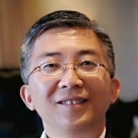 Chui Daniel