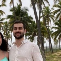 Eduardo Santiago Nepomuceno Pires