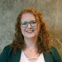 Julia Graham