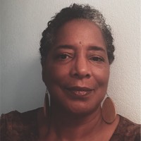 Darla Turner