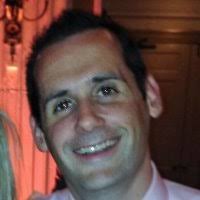 Jeff Hahn