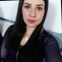 Andrea Parra