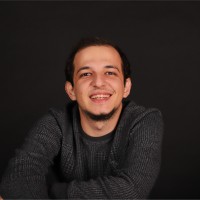 Metin Peker