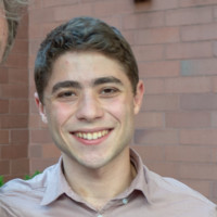 Samuel Reich