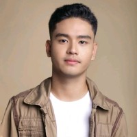 Julius Miguel Peñamante