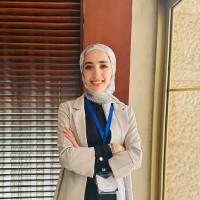 Leen Alhourani