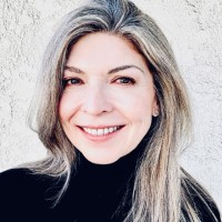 Kathleen Jensen