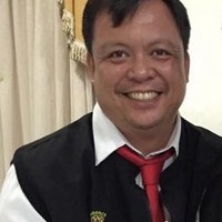 Mike M. Lim
