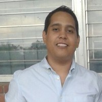 Manuel Roman Diaz Arregoitia