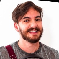 Danilo Diniz