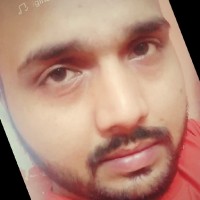 Prince Pachory