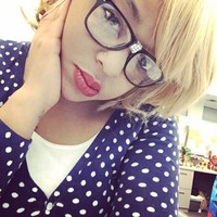 Shaquana Simmons-Wood