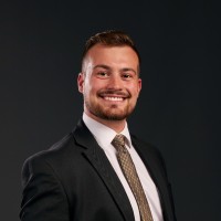 Joe Blattert