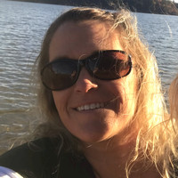 Tara Pardue