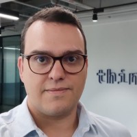 Pedro Fragoso