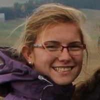 Alienor Daubigney