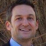 Mark Greenhalgh