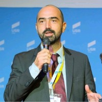 Dragos Moldovan