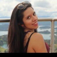 Karina Fernanda Galán Oropeza
