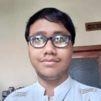 Rizki Permadi