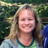 Wendy Christensen