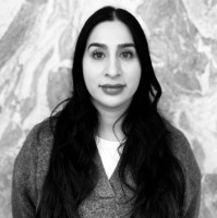 Nusrat Akram