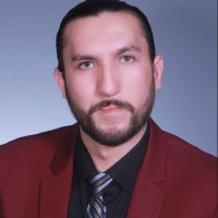 Danilo Córdova Ocón