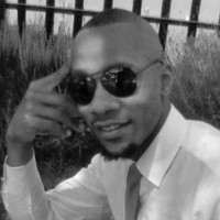 Simba Makoni