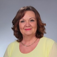 Jolanta Erdem