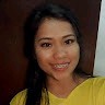 Joselyn Canales
