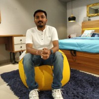 RAJKUMAR SAHA