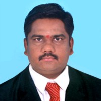 THEIVEEGAN SUBRAMANIAN