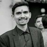 Rajan Kanthariya