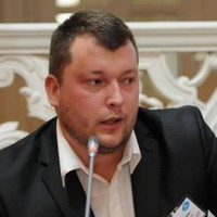 Lukáš Moravec