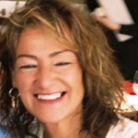 Roxane Depew