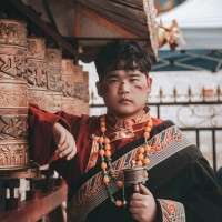 Kross Chen
