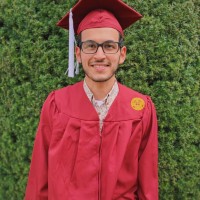 Joseph Azar