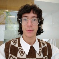 David Forján Castro
