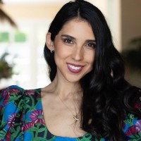 Heidi Rojas