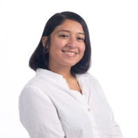 Andrea Dominguez