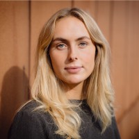 Tilde Toft
