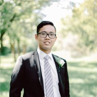 William Li