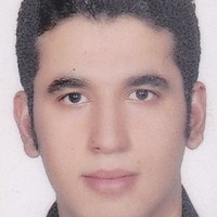 Erfan Janali