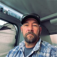 Ricky Doucet
